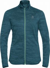 Women's Steam Midlayer