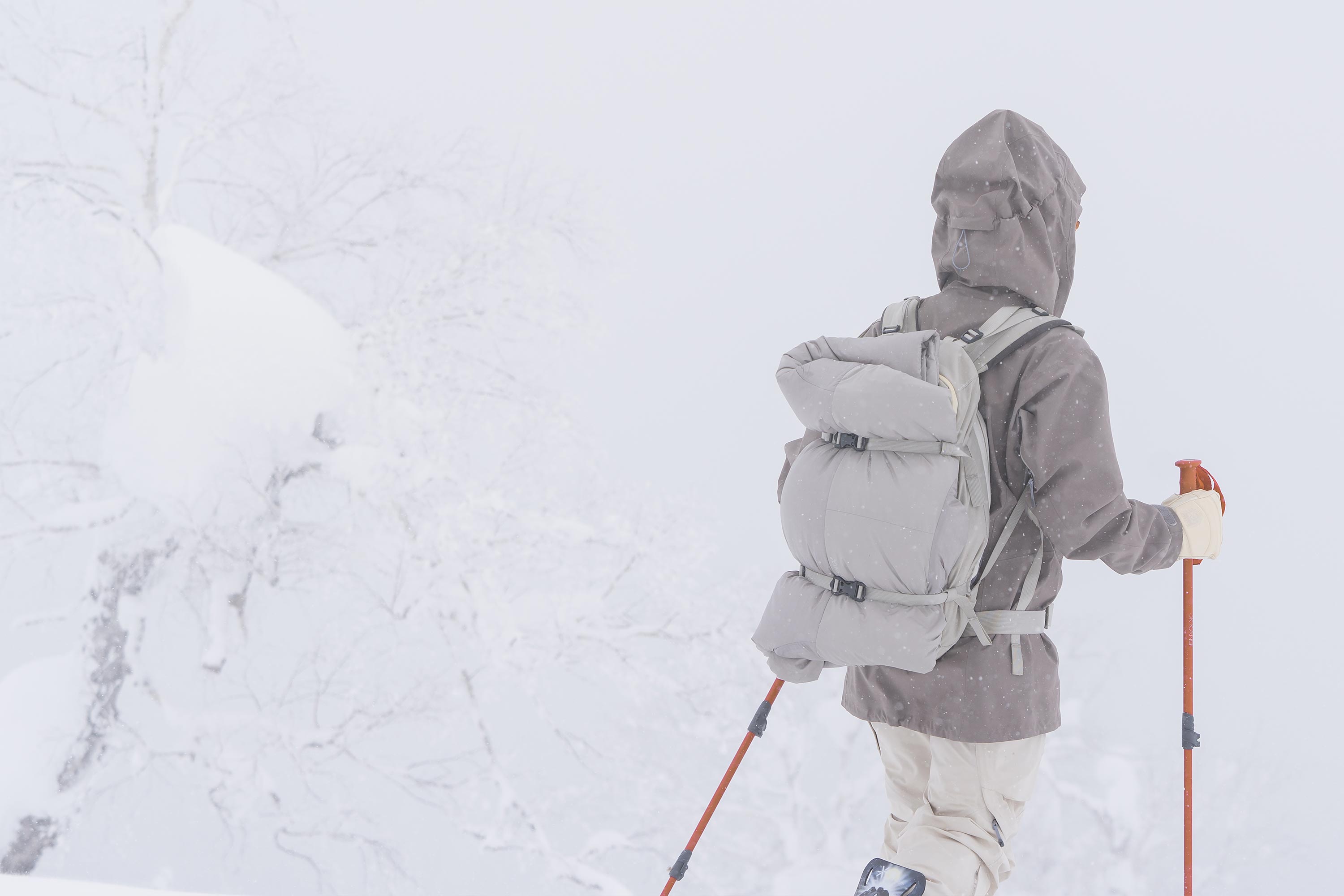 Was ist PrimaLoft®? | SportFits Magazin