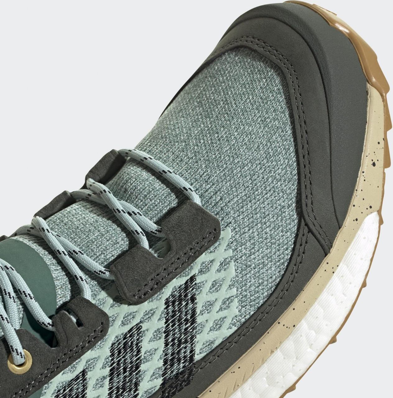 terrex free hiker women