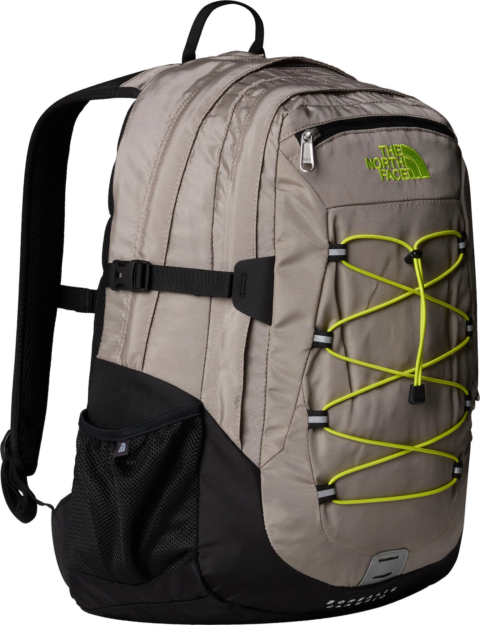 The North Face Borealis Classic - Daypack | SportFits Shop