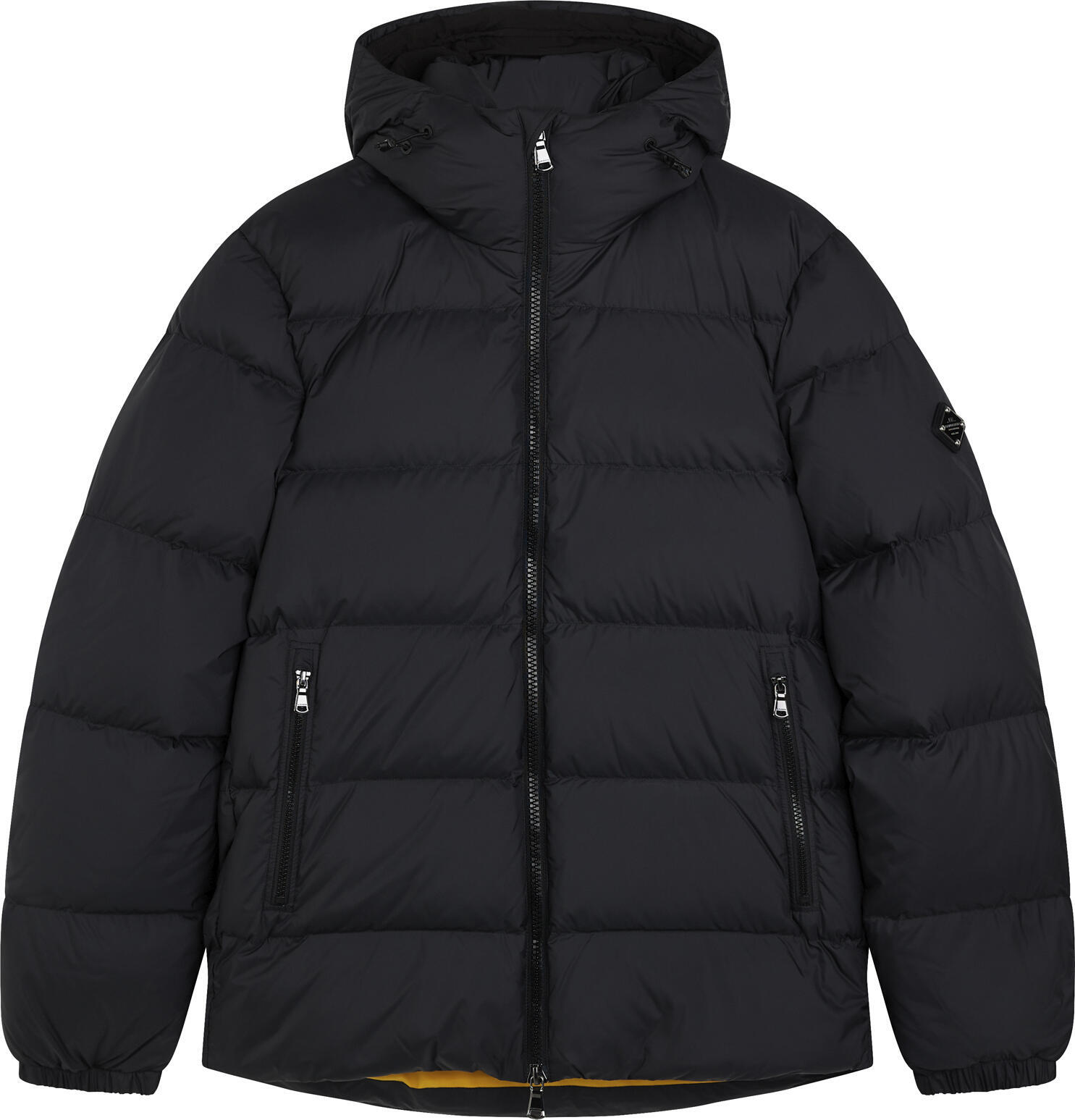 J.Lindeberg Barrell Down Jacket SportFits Shop