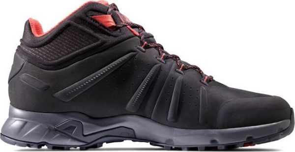Mammut Convey Mid Gtx® Men | SportFits Shop