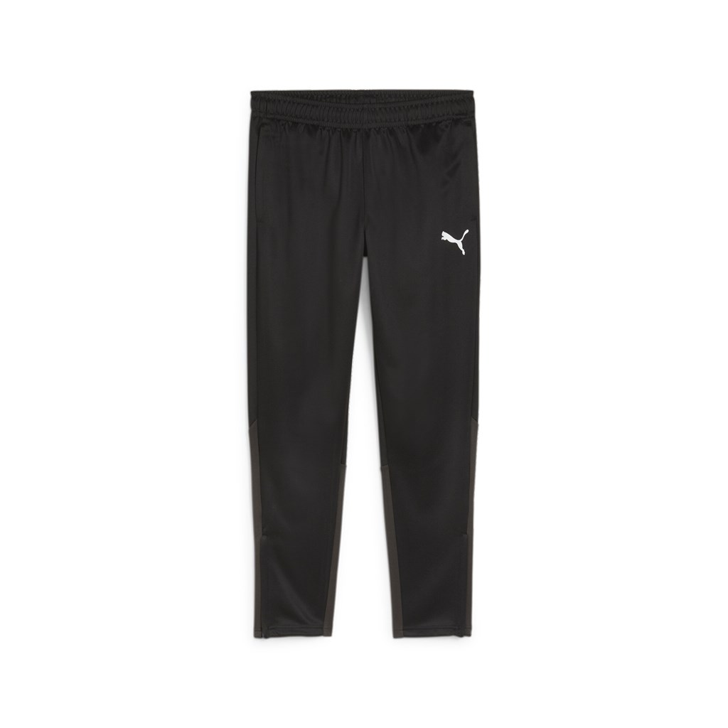 ✨PUMA training half pants 格安 Amazon.com: PUMA Men's Liga Training Pants, Asphalt/White, S