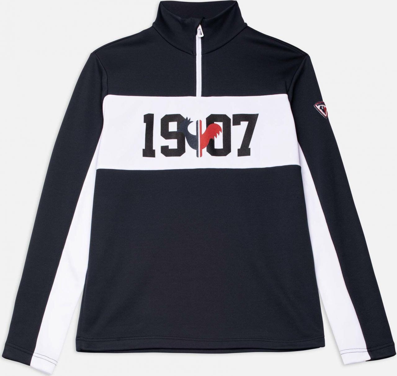 AST.3 ZIP ATALANTA 1907 - Set Scuola Con Zainetto E Accessori