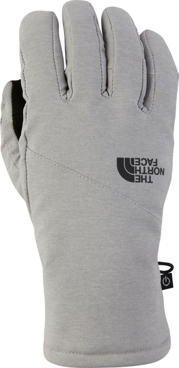 The North Face Women’s Shelbe Raschel Etip Glove SportFits Shop