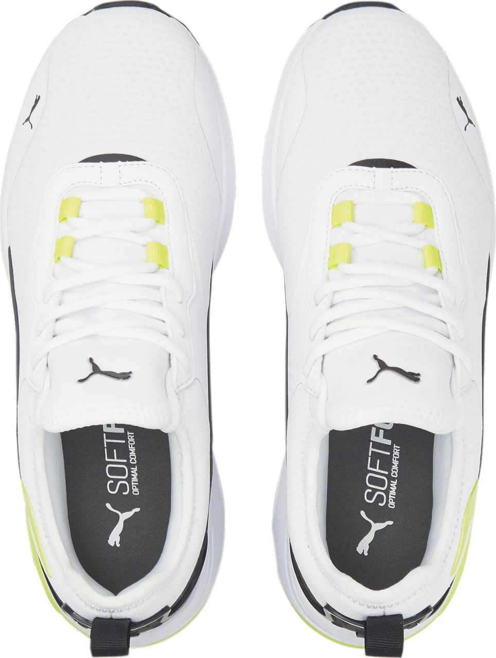 Puma Electron E Pro | SportFits Shop