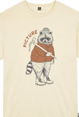 Trenton Tee
