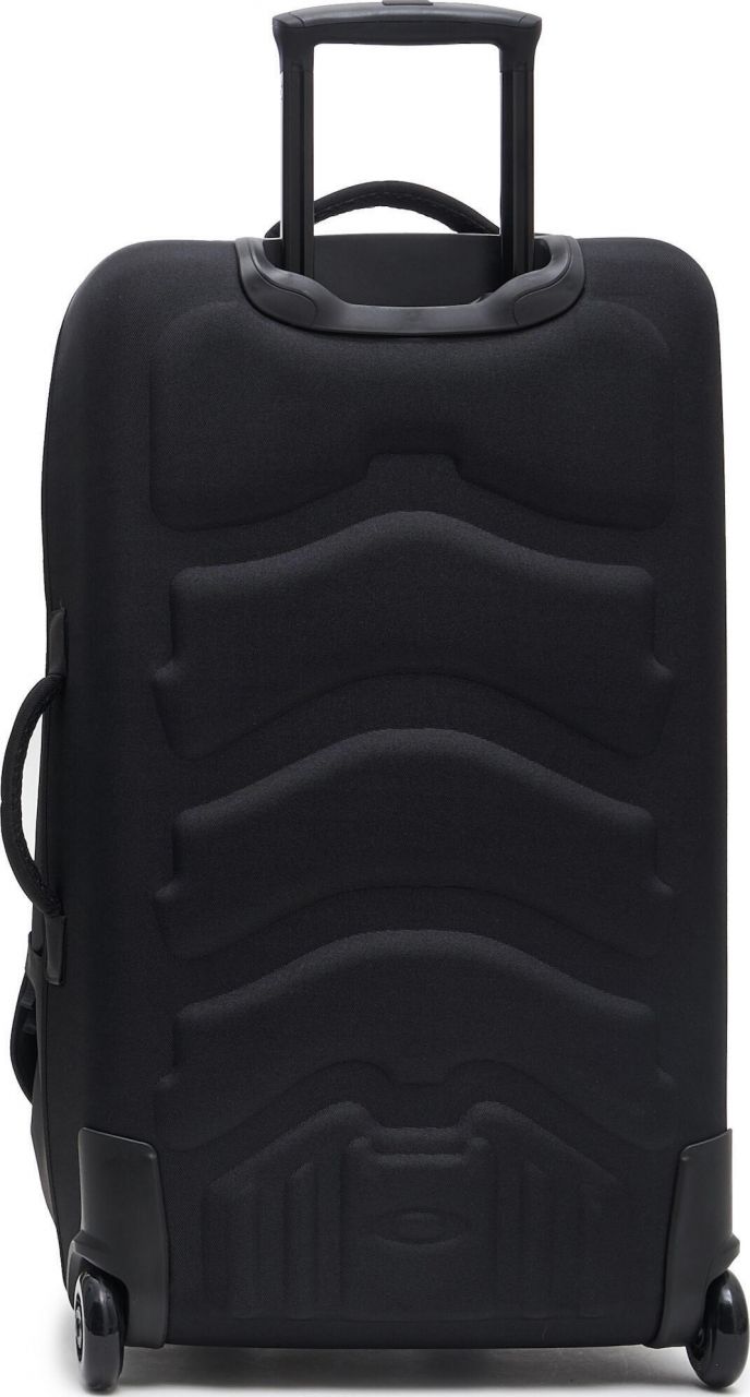 Oakley Travel BIG Trolley 2w SportFits Shop