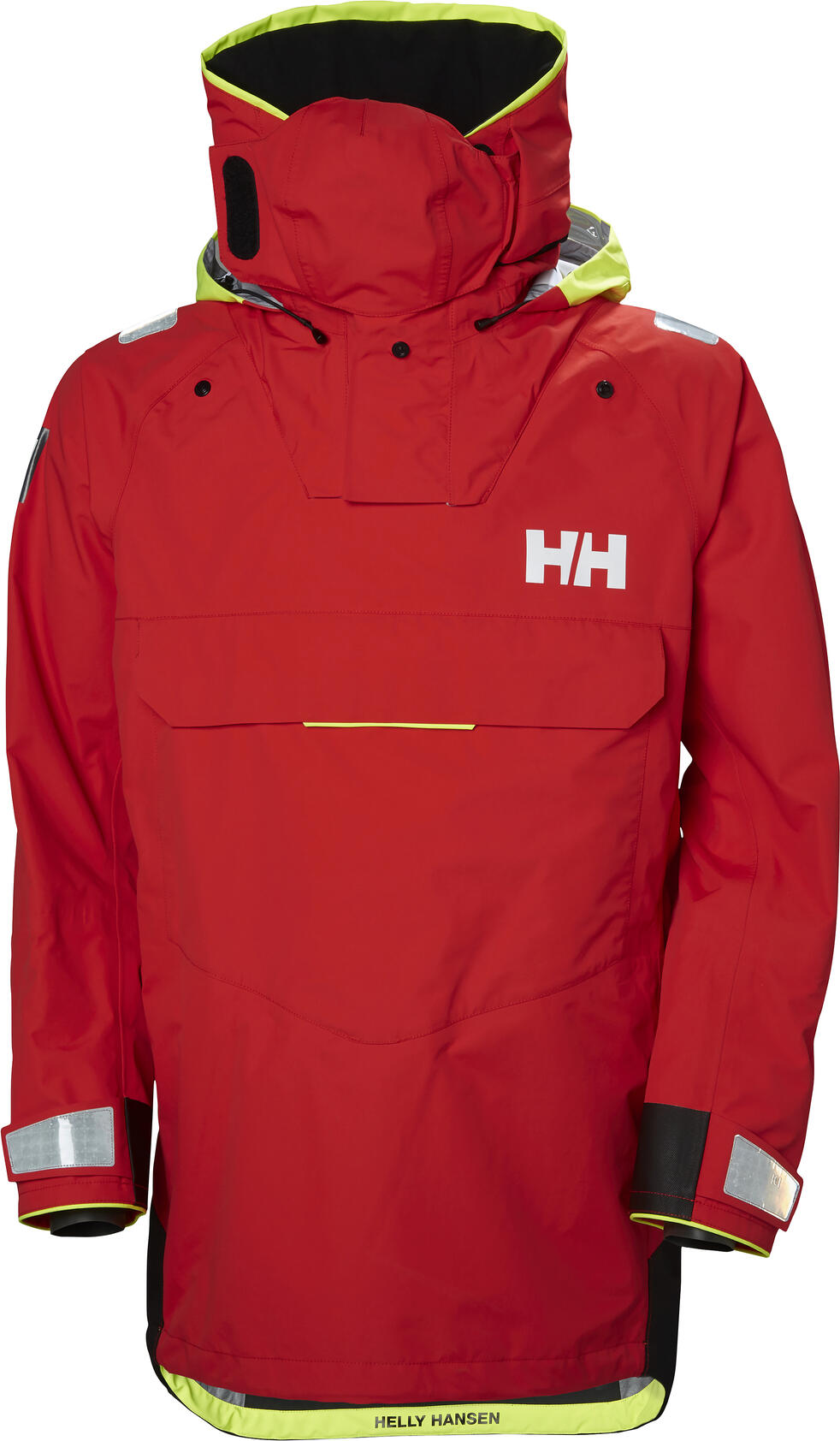 Salopette Helly Hansen Aegir Ocean