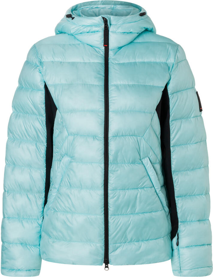 Bogner Fire Ice FRANKA Snowboard jacket 