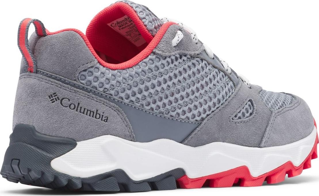 ivo trail breeze trail shoe