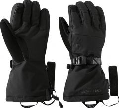 Men's Carbide Sensor Gloves