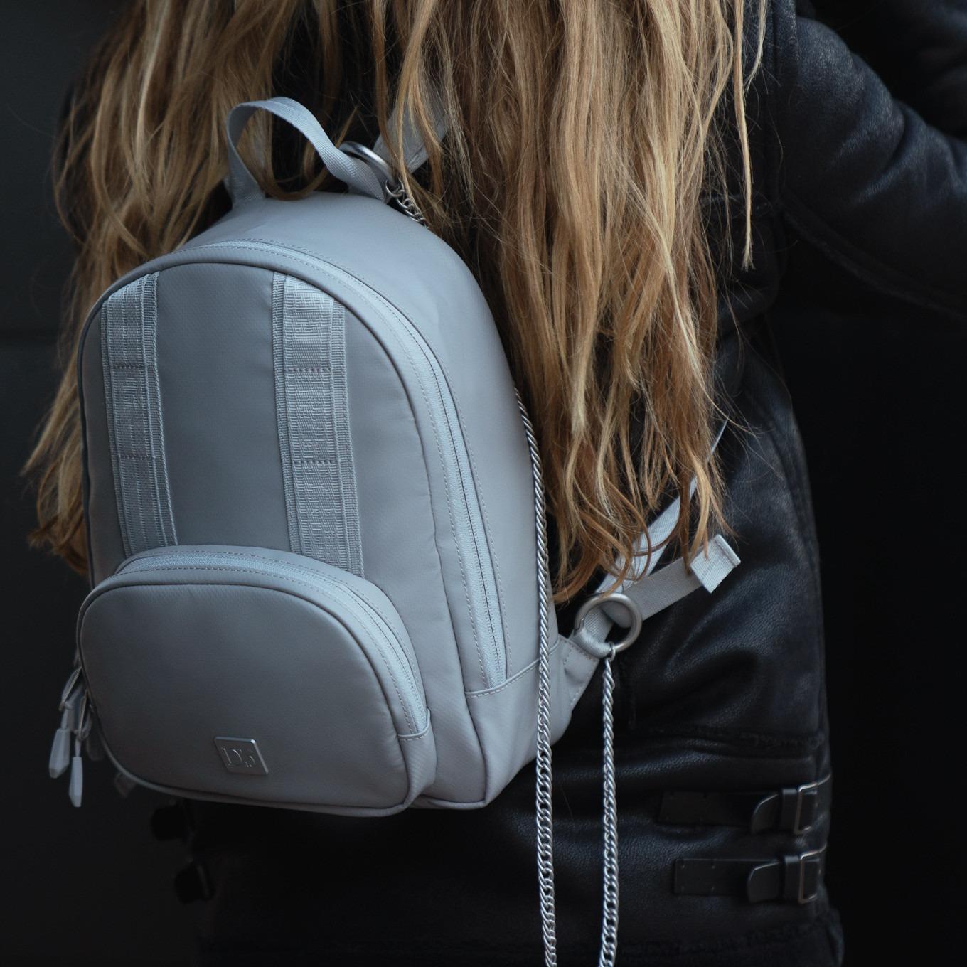 Petite - Daypack | SportFits Shop