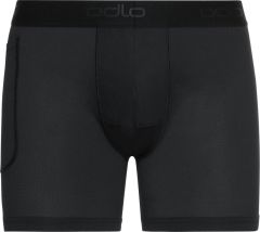 Liner Active Sport 5 Inch