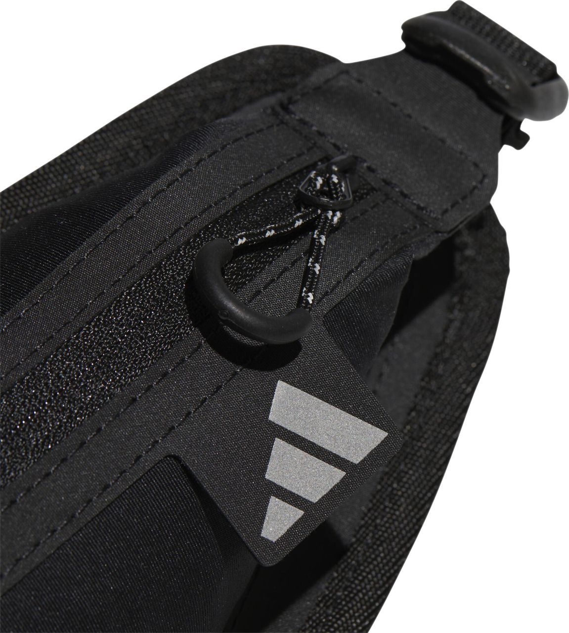 adidas Running Waist Bag SportFits Shop