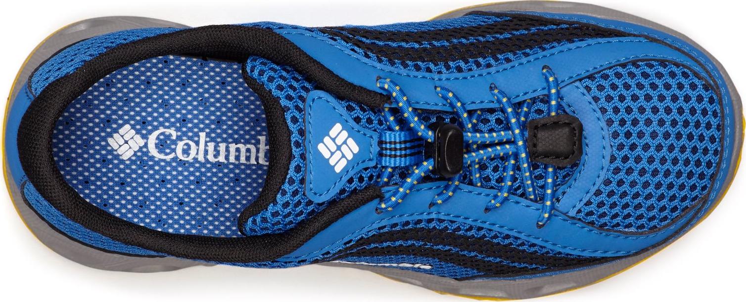 Columbia Youth Drainmaker IV - Kids's casual shoes | SportFits Shop