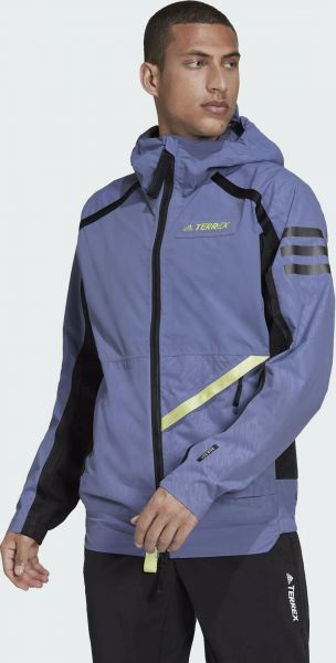 adidas utilitas softshell jacket