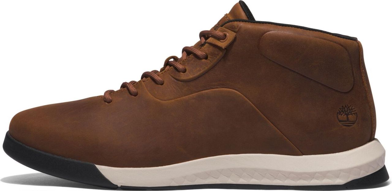 timberland killington chukka mens