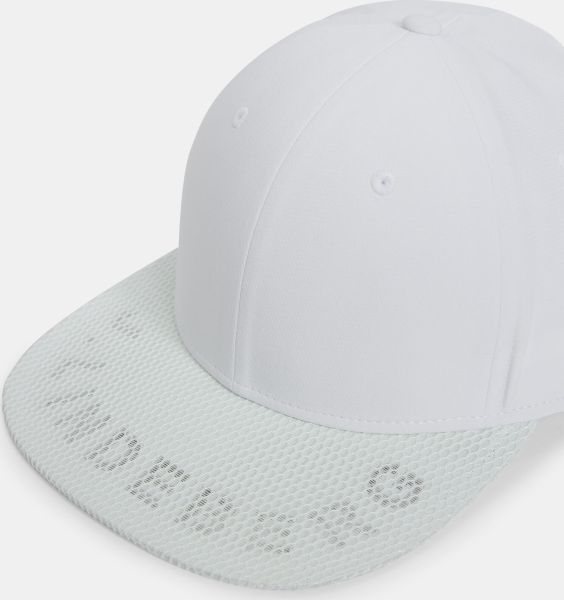 J.Lindeberg Bob Cap SportFits Shop