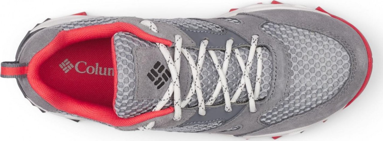 ivo trail breeze trail shoe