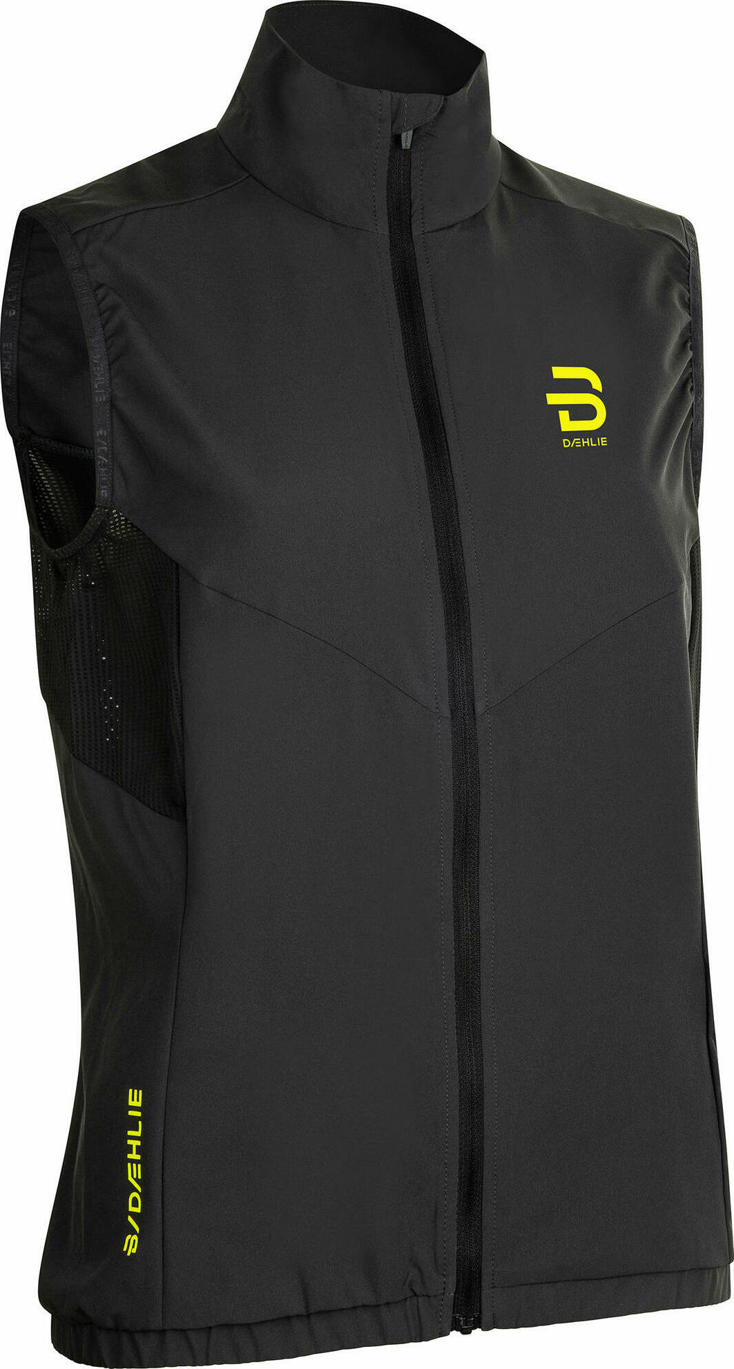 Daehlie Vest Intensity Wmn Women's Running Vest SportFits Shop