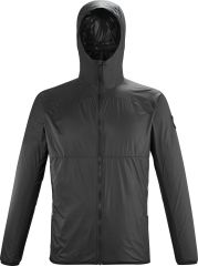 Repercute Air Hoodie M