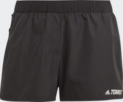 Women TX Trail Shorts