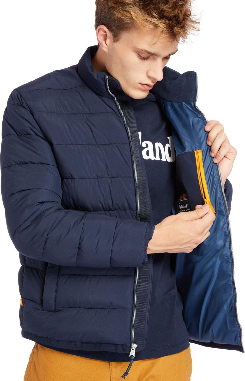 Timberland Funnel 300g Jacket SportFits Shop