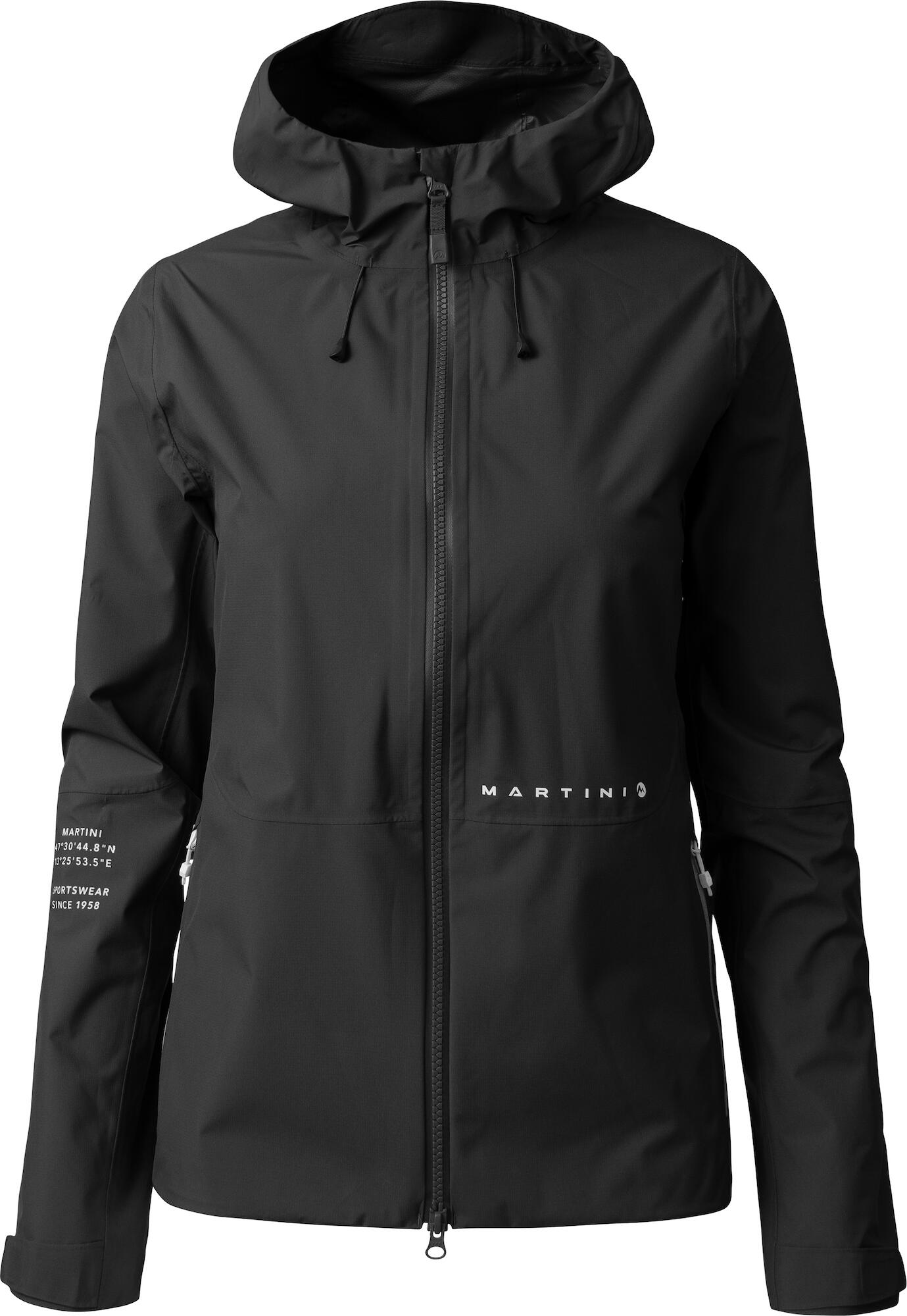 martini-trektech-2-5l-jacket-w-sportfits-shop