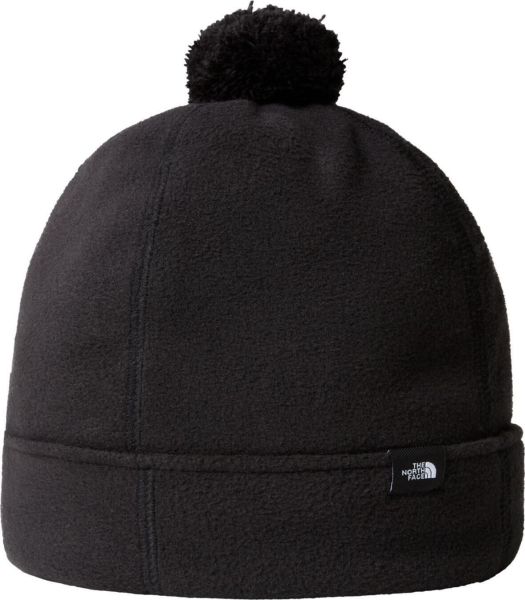 childrens north face beanie