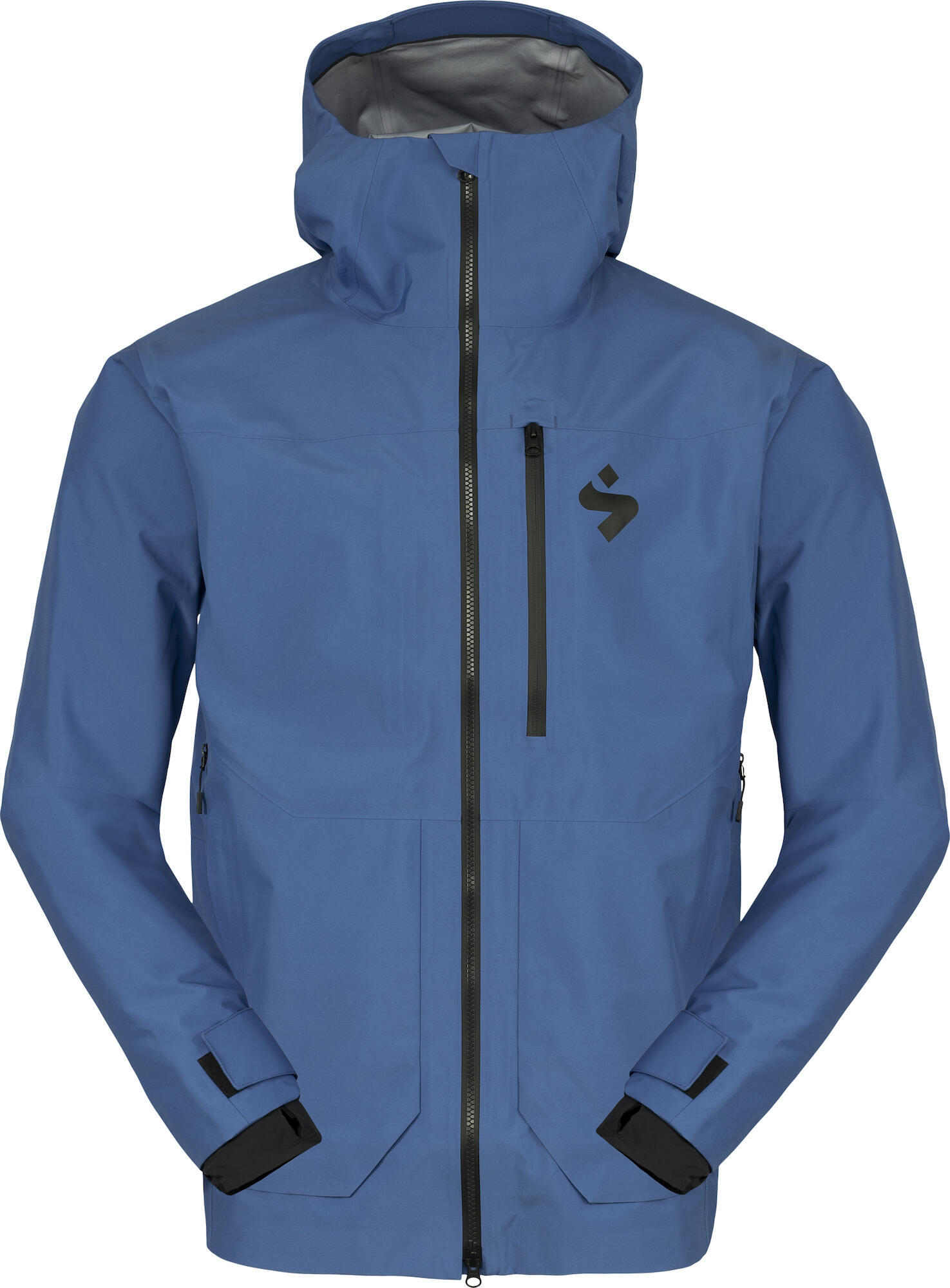 Sweet Protection Crusader X Gore-tex Jacket M - Men's backcountry