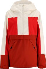 ALL OUT Anorak
