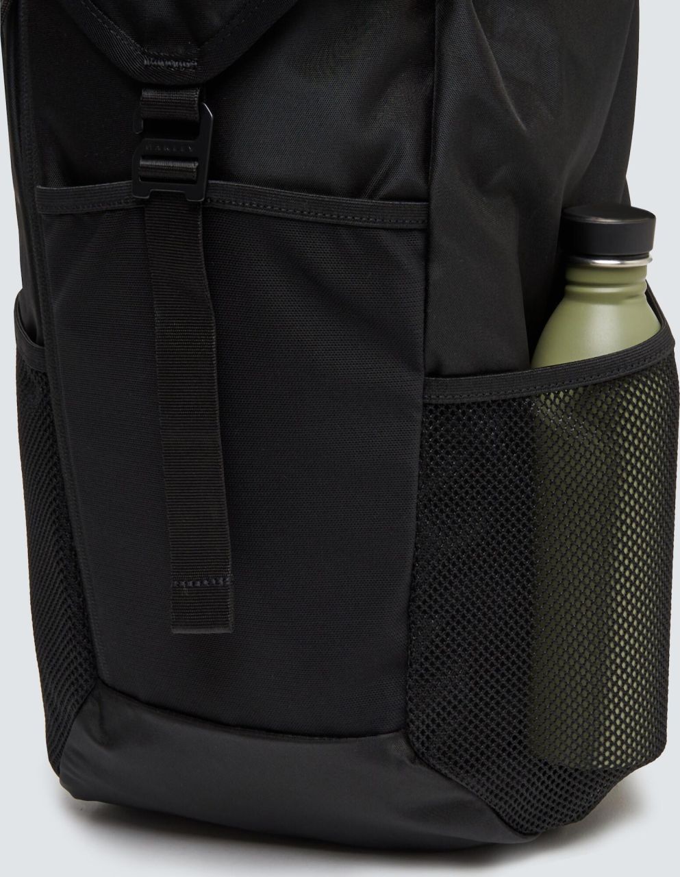 Oakley Clean Days Backpack SportFits Shop