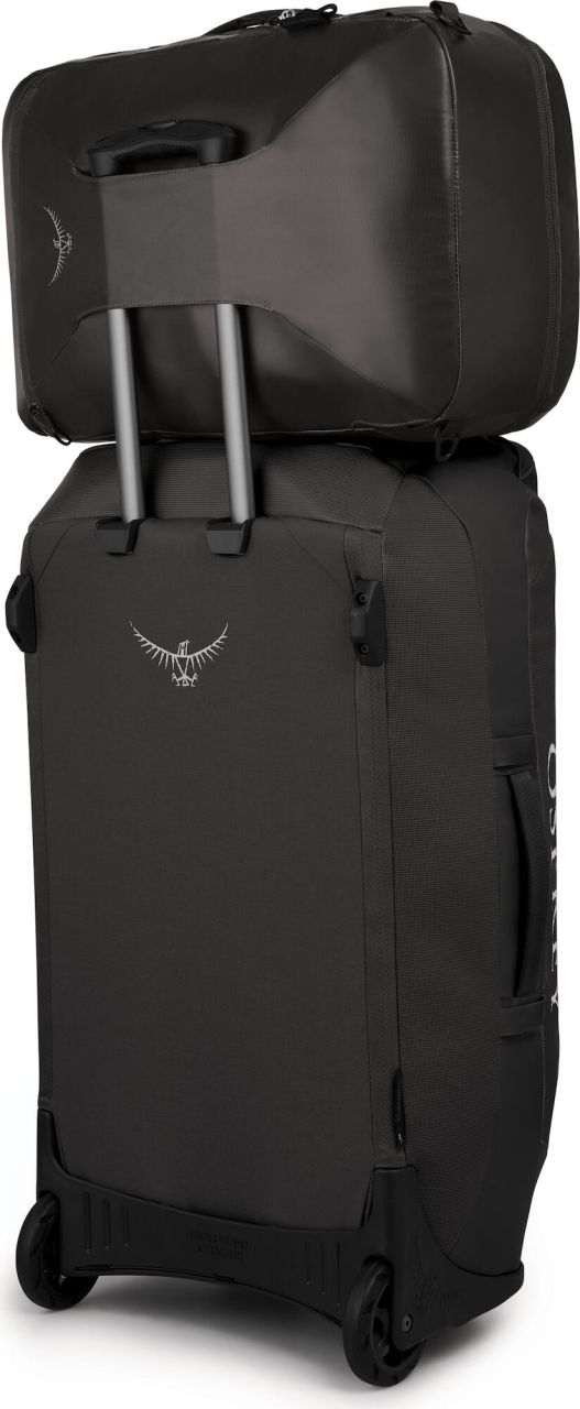 Osprey Transporter Carryon Bag SportFits Shop