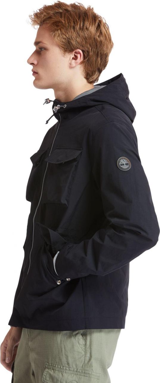 Timberland CLS Field Jacket SportFits Shop