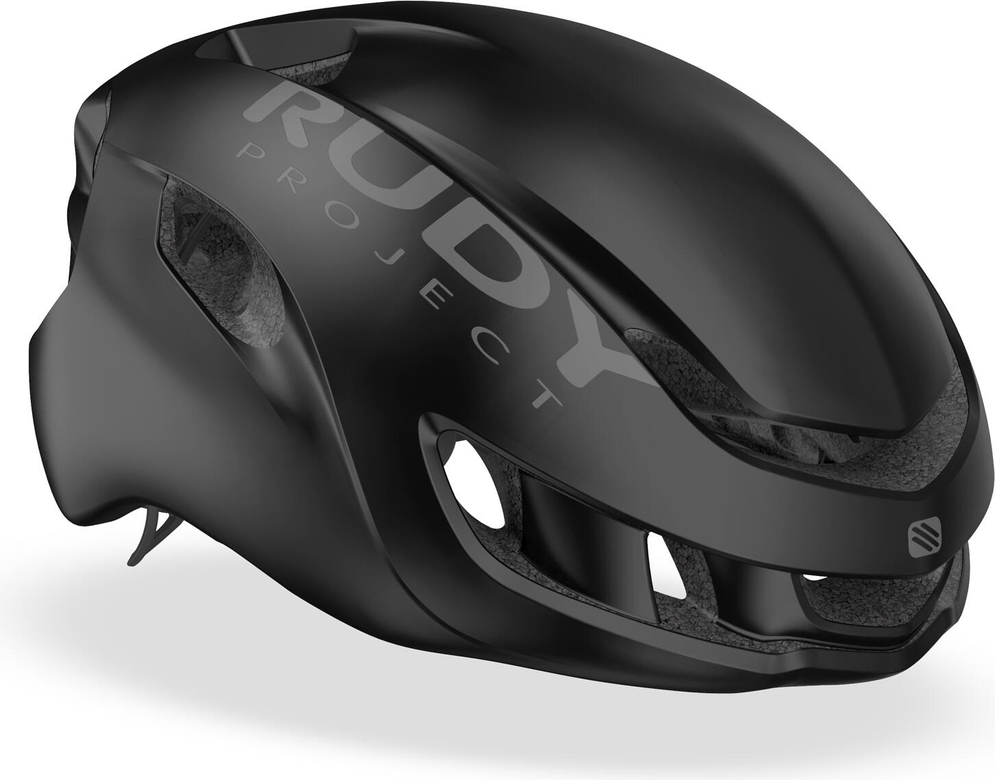 Rudy Project Helmet Nytron SportFits Shop