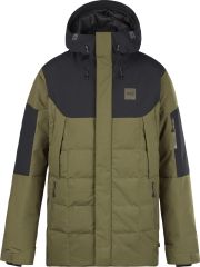 Insey Jacket