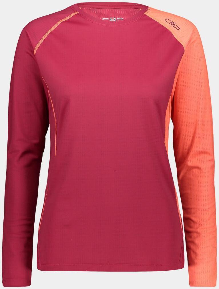 Wunderschne Cmp Shirt Damen Fotos
