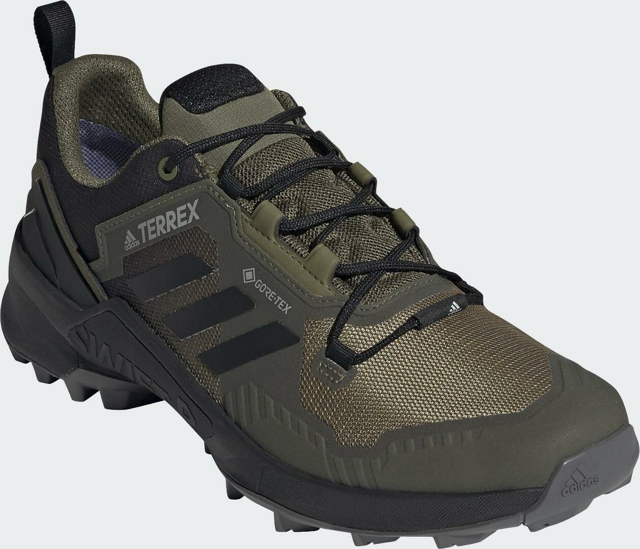 adidas Terrex Terrex Swift R3 Gore-tex 