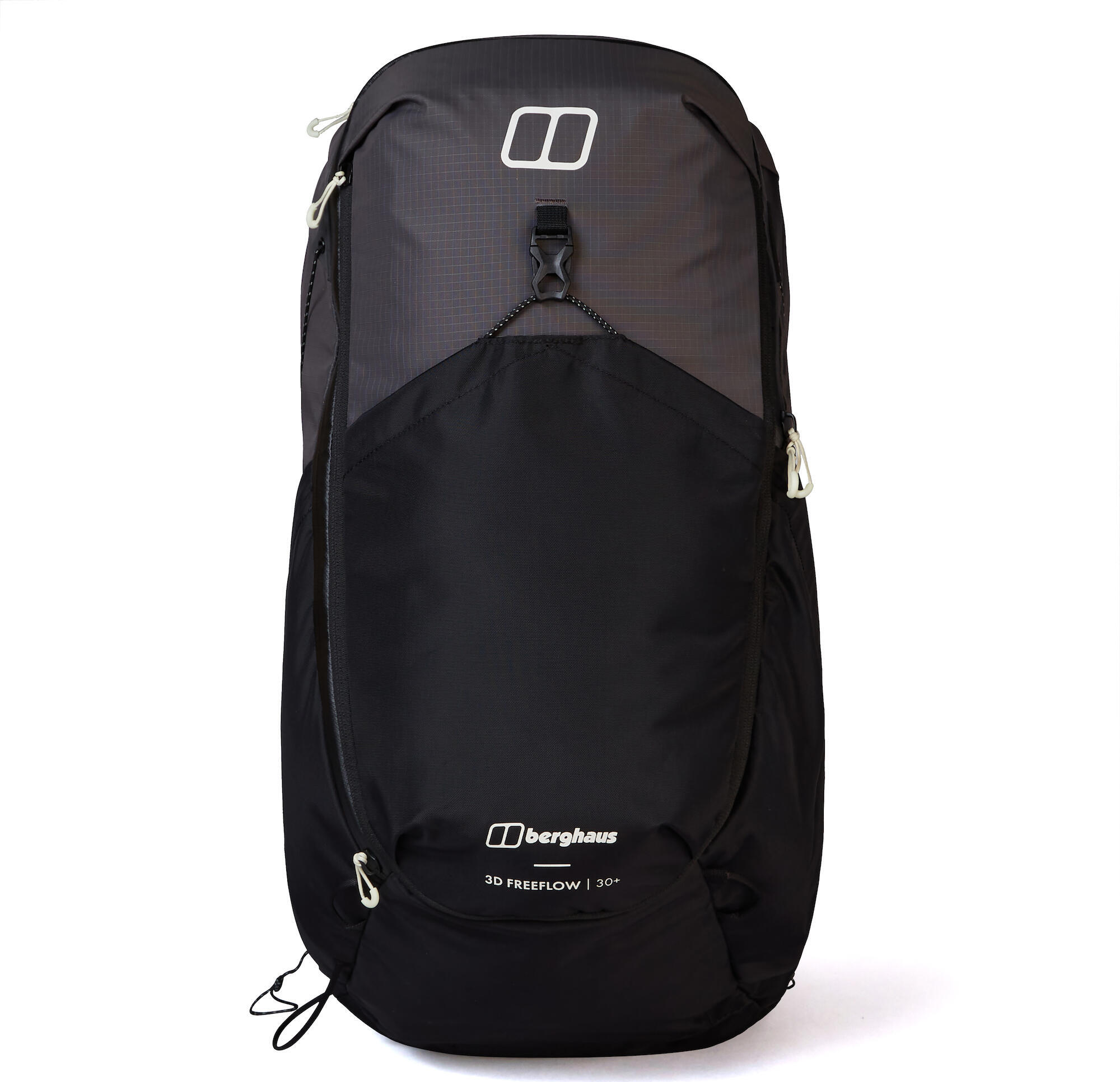 allintitle:best laptop and camera backpack The Best Laptop Backpacks for 2023
