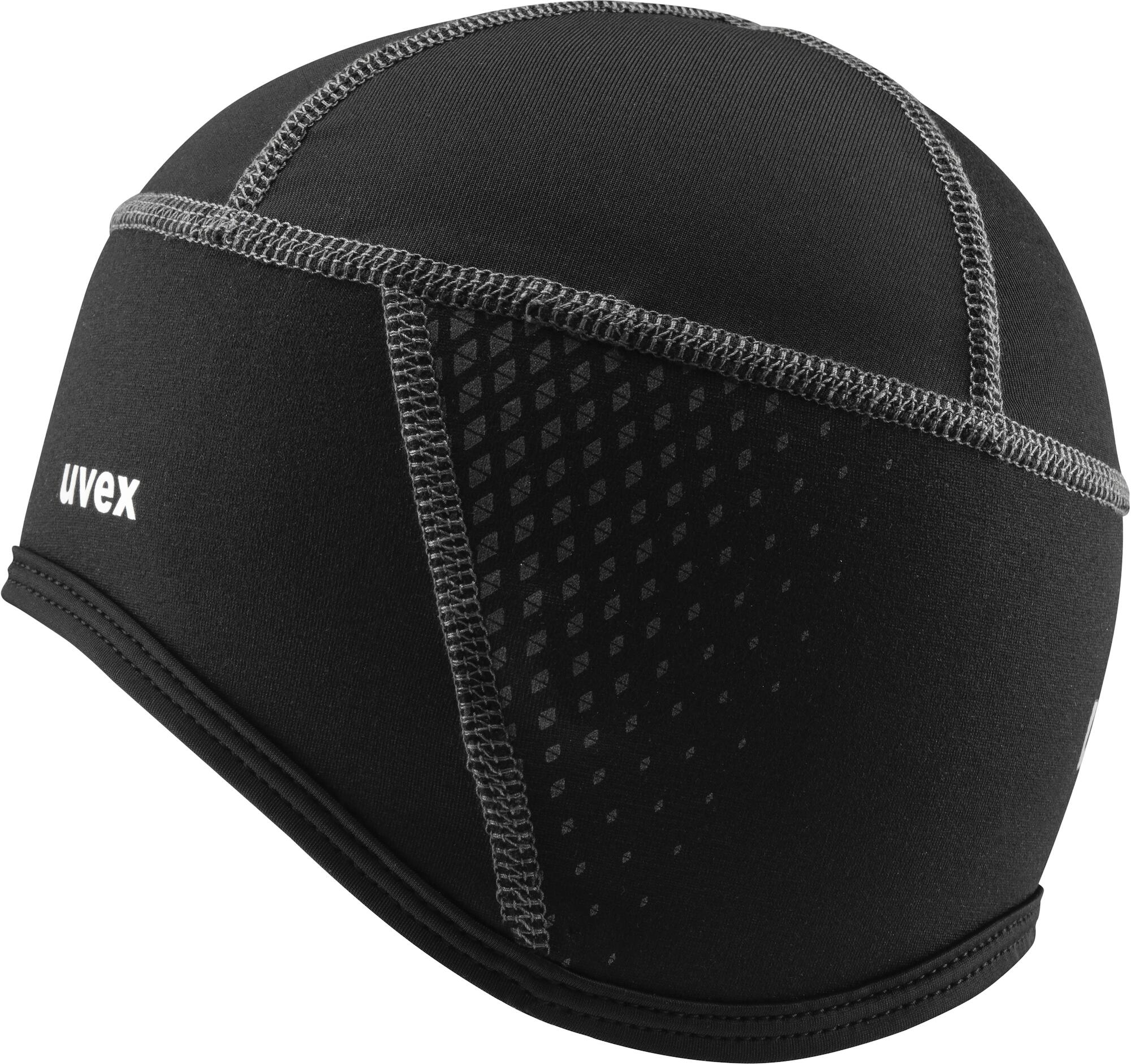 uvex Bike Cap all Season SportFits Shop