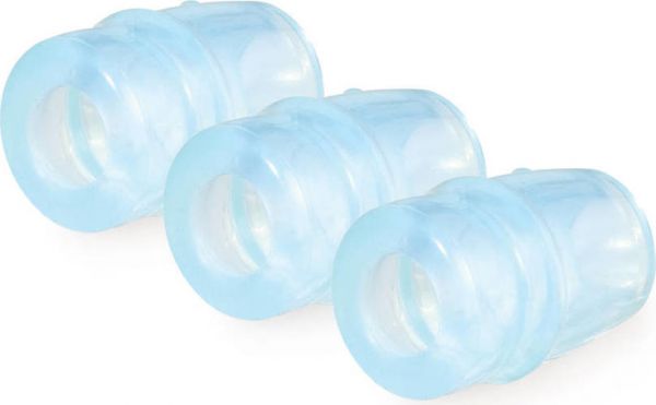 Osprey Hydraulics Silicone Nozzle Three 