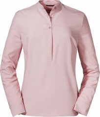 Blouse Ellerslie Women