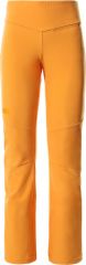 Womens Snoga Pant