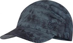 Pack Summit Cap