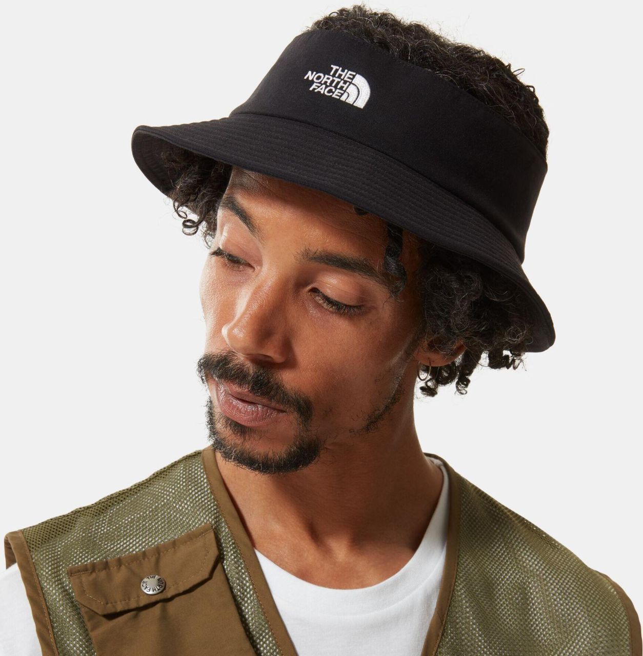 The North Face Class V TOP Knot Bucket SportFits Shop