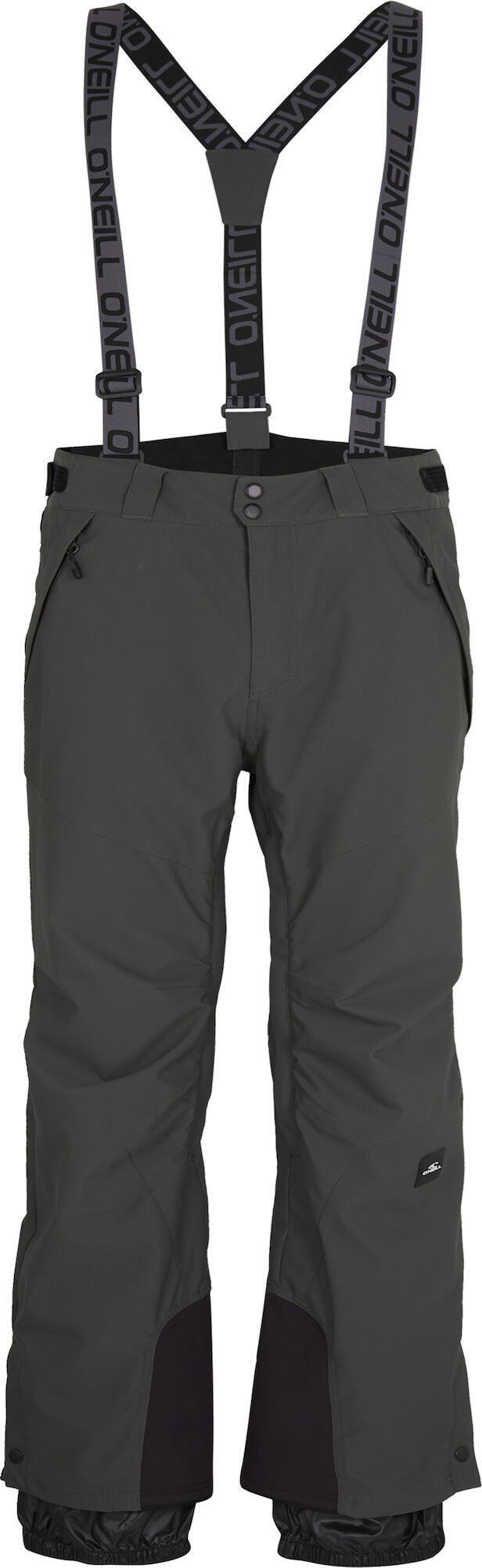 O'Neill Total Disorder Snow Pants SportFits Shop