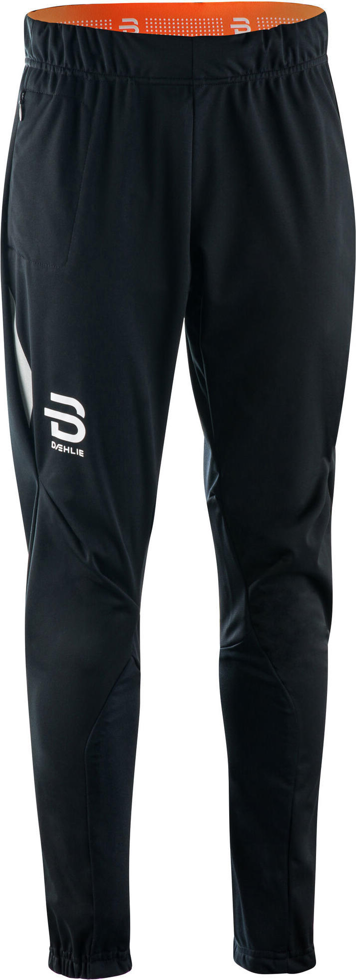 Daehlie Pants Pro Jr Kids's crosscountry ski pants SportFits Shop