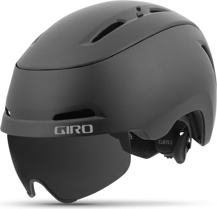Giro Bexley Mips - Radhelm | SportFits Shop