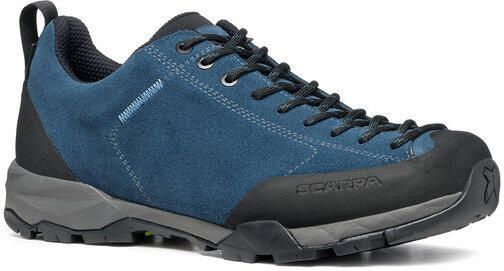 Scarpa Mojito Trail Gtx Men's Scarpa Mojito Hike GTX Wide - Botas De Trekking Hombre | Envío Gratuito Scarpa Mojito Trail Gtx Suede